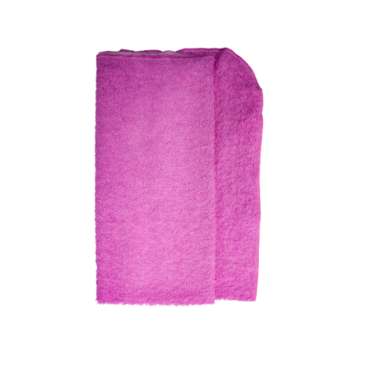 Primer Dia Caja 26 Juanchito