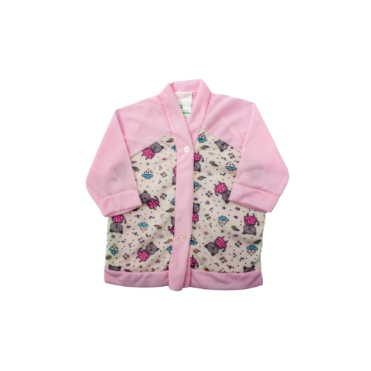 Primer Dia Caja 26 Juanchito