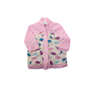 Primer Dia Caja 26 Juanchito