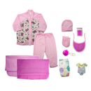 Primer Dia Caja 25 Juanchito