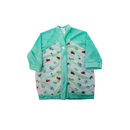 Primer Dia Caja 26 Juanchito