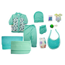 Primer Dia Caja 25 Juanchito