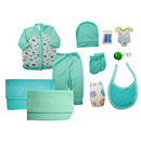 Primer Dia Caja 25 Juanchito