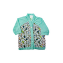 Primer Dia Caja 26 Juanchito