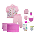 Primer Dia Caja 25 Juanchito