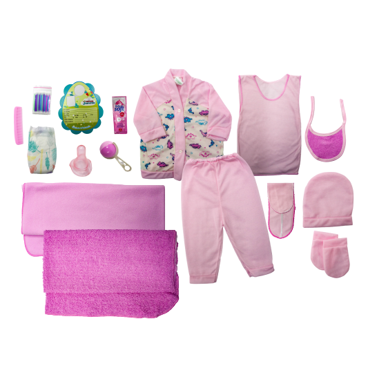 Primer Dia Caja 26 Juanchito