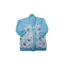 Primer Dia Caja 25 Juanchito