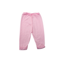 Primer Dia Caja 25 Juanchito