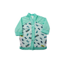 Primer Dia Caja 25 Juanchito