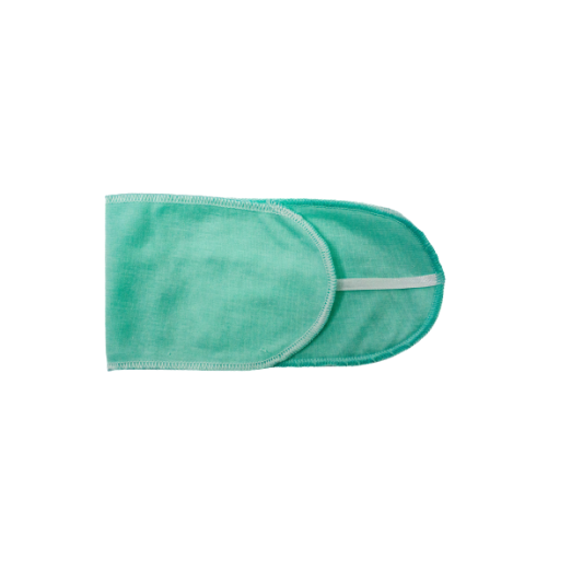 Primer Dia Caja 26 Juanchito