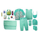 Primer Dia Caja 26 Juanchito