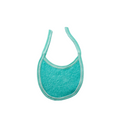 Primer Dia Caja 25 Juanchito