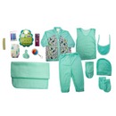 Primer Dia Caja 26 Juanchito