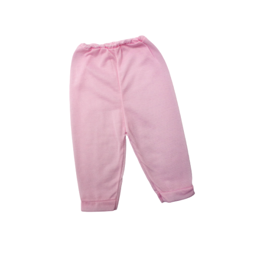 Primer Dia Caja 26 Juanchito