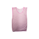 Primer Dia Caja 26 Juanchito