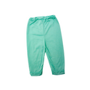 Primer Dia Caja 26 Juanchito