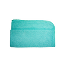 Primer Dia Caja 25 Juanchito