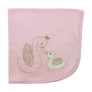 PRIMER DIA CISNE 1486 LOS CHIROS DE MARIA JOSE