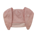 PRIMER DIA CONEJITA 618 CHOCOMIEL