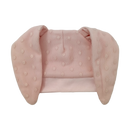 PRIMER DIA CONEJITA 618 CHOCOMIEL