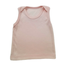 PRIMER DIA CONEJITA 618 CHOCOMIEL