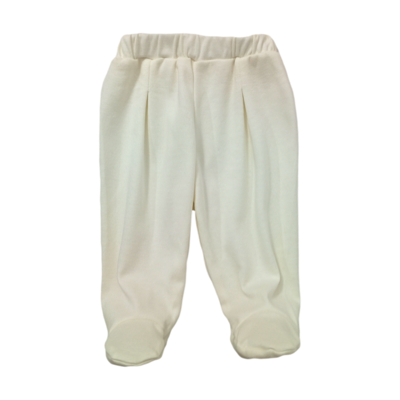 PRIMER DIA CONEJITA 618 CHOCOMIEL