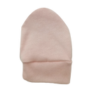 PRIMER DIA CONEJITA 618 CHOCOMIEL