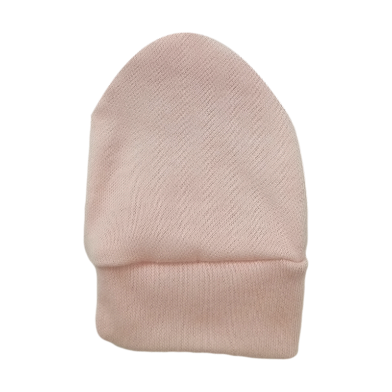 PRIMER DIA CONEJITA 618 CHOCOMIEL