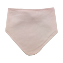 PRIMER DIA CONEJITA 618 CHOCOMIEL