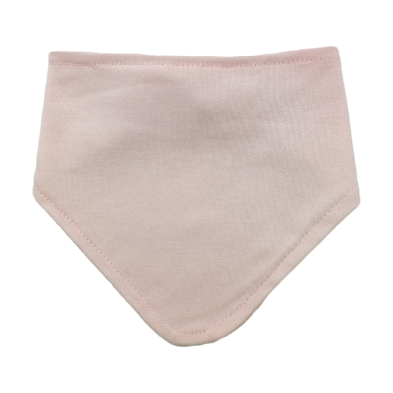 PRIMER DIA CONEJITA 618 CHOCOMIEL