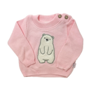 PRIMER DIA HILO 00004 PUPPET