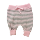 PRIMER DIA HILO 00004 PUPPET