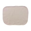 PRIMER DIA HILO 00004 PUPPET