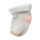 PRIMER DIA HILO 00004 PUPPET