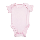 PRIMER DIA HILO 00004 PUPPET