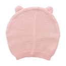 PRIMER DIA HILO 00004 PUPPET