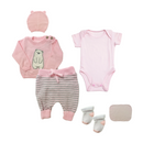 PRIMER DIA HILO 00004 PUPPET