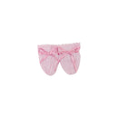 PRIMER DIA HILO 6004 SOL Y MAR