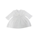 PRIMER DIA HILO 6004 SOL Y MAR