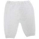 PRIMER DIA HILO 6004 SOL Y MAR