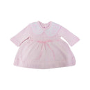 PRIMER DIA HILO 6004 SOL Y MAR