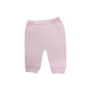 PRIMER DIA HILO 6004 SOL Y MAR