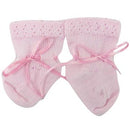 PRIMER DIA HILO 6004 SOL Y MAR