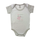 PRIMER DIA NIÑA 10298 FOR BABY