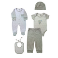 #Color_gris