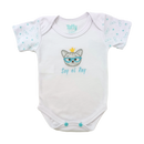 PRIMER DIA NIÑO 1447 TOFFY BABY