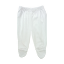 PRIMER DIA NIÑO 1447 TOFFY BABY