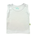 PRIMER DIA NIÑO 1447 TOFFY BABY