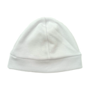 PRIMER DIA NIÑO 1447 TOFFY BABY