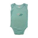PRIMER DIA NIÑO 6 PZS 10307 FOR BABY
